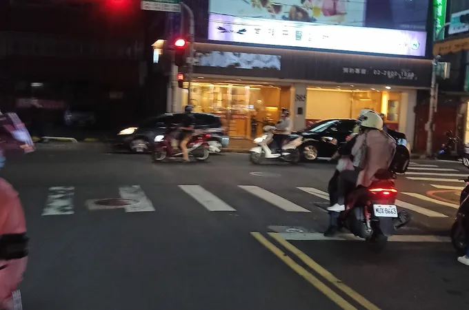 泰山牙醫診所 照片 3