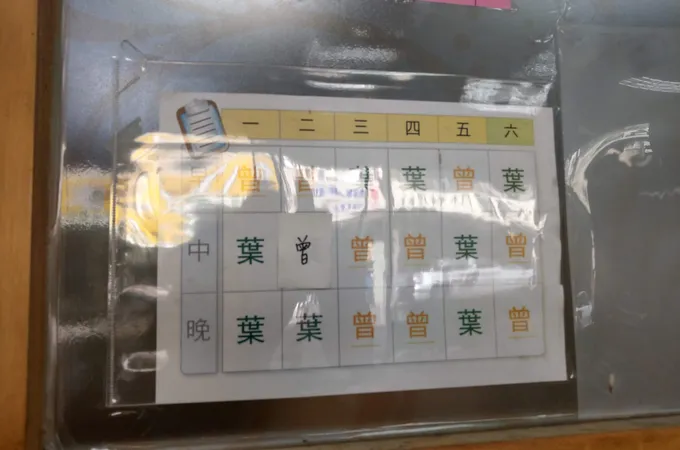 楓江診所 照片 5