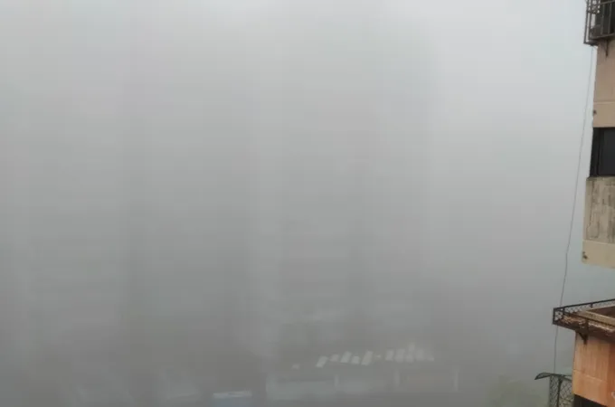 宗男診所 照片 8