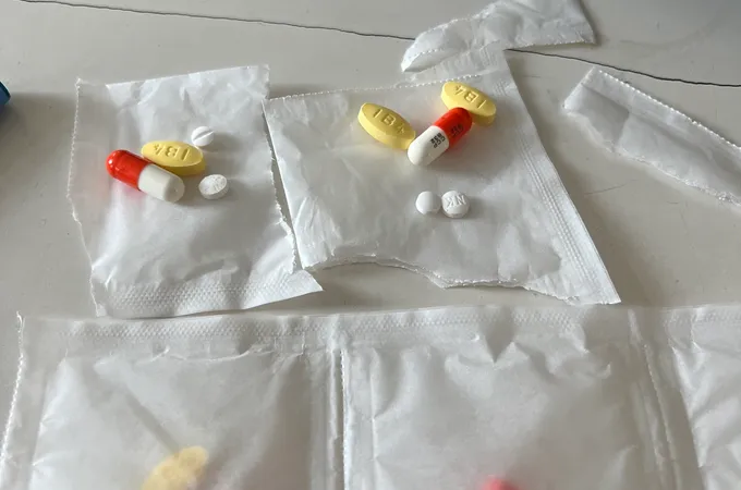 德林診所 照片