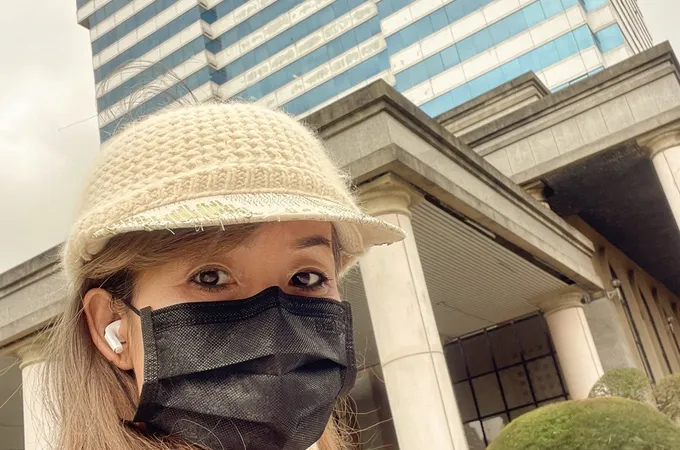文合骨科診所 照片 8