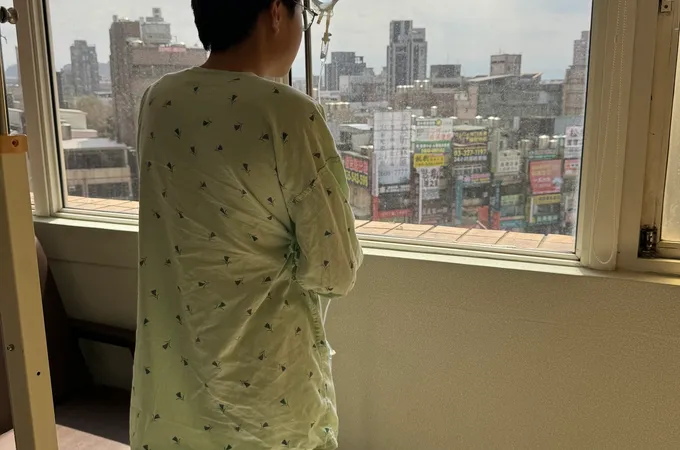 黃紹基診所 照片