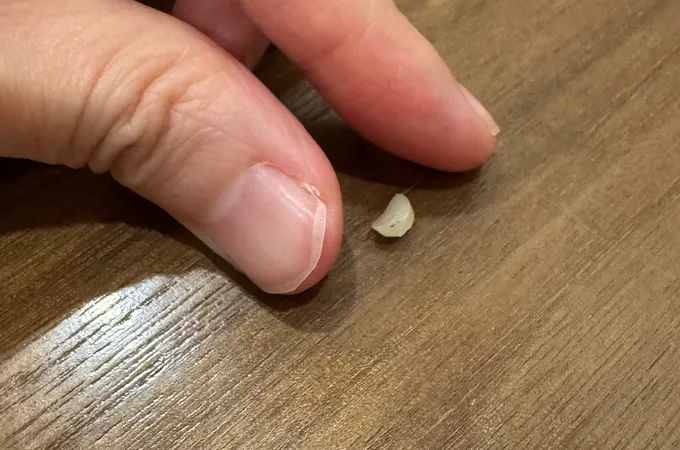 展心牙醫診所 照片 7