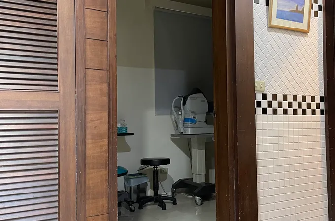佳眼科診所 照片