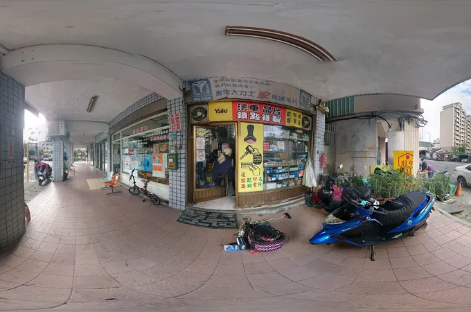 林振得診所 照片 3
