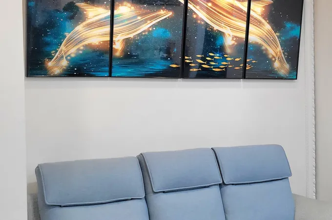 左岸牙醫診所 照片 3