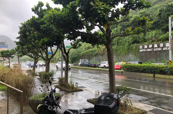 台灣電力股份有限公司第二核能發電廠員工診所 照片 2