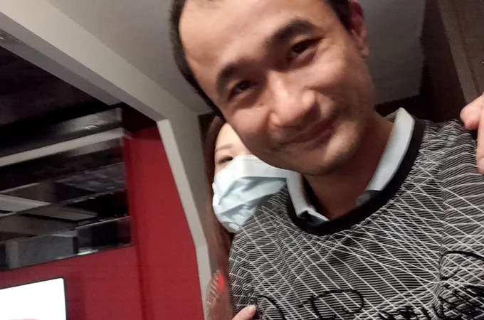 陳學偉牙醫診所 照片 5