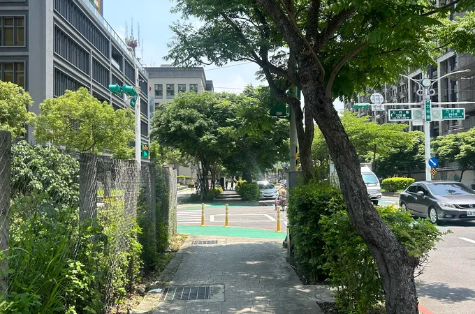 康倍診所 照片