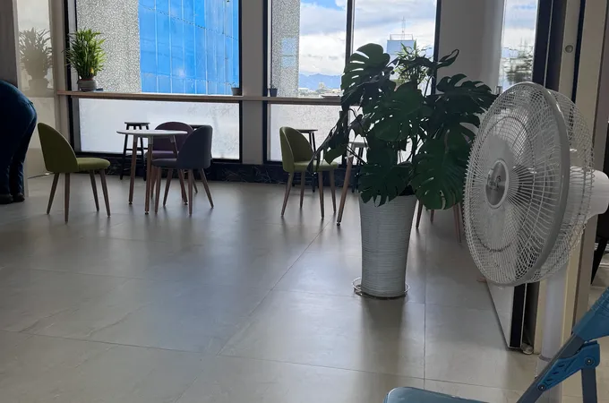 福祐診所 照片