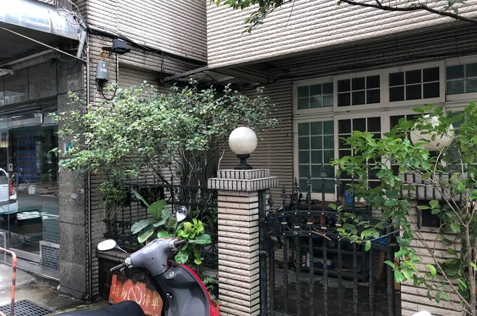 游昆裕診所 照片 5