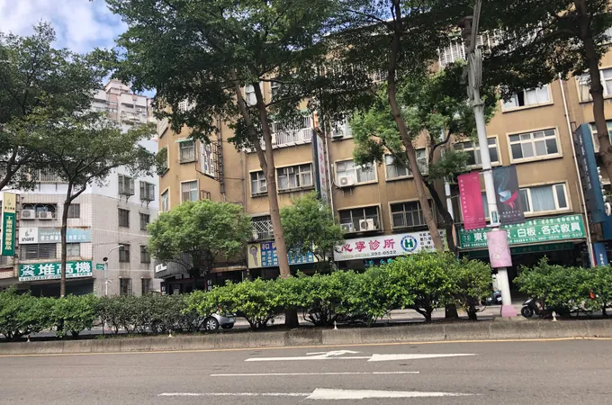 振心身心診所 照片