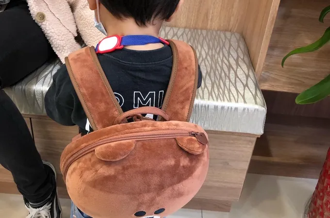 龍安風澤中醫診所 照片