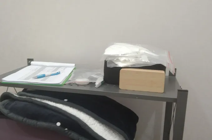 崇光身心診所 照片