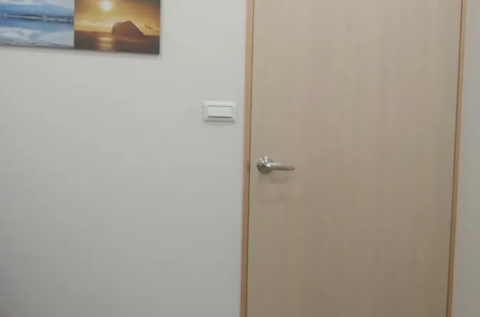 崇光身心診所 照片