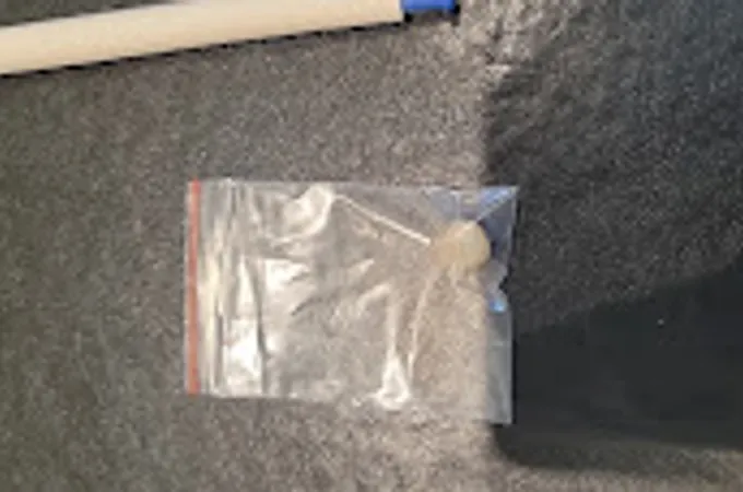 兆品美學牙醫診所 照片