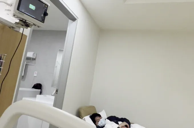 禾馨桃園婦幼診所 照片 2