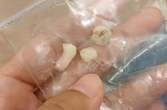康喬口腔外科牙醫診所 照片 3