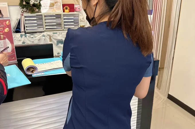 金晶醫美診所 照片 4