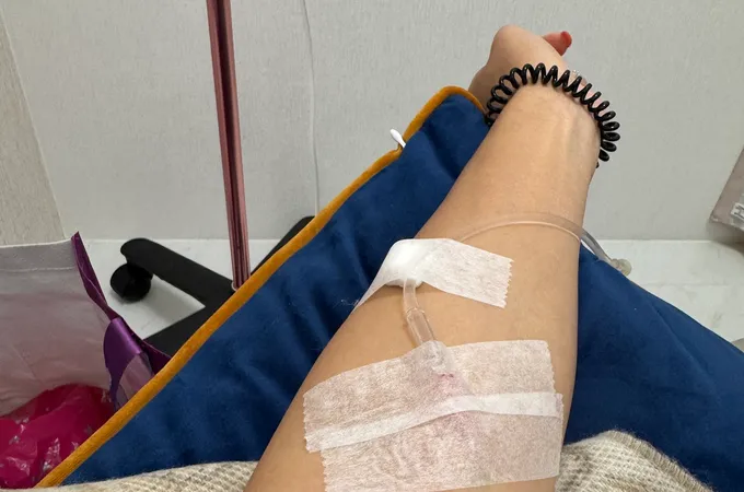 金晶醫美診所 照片