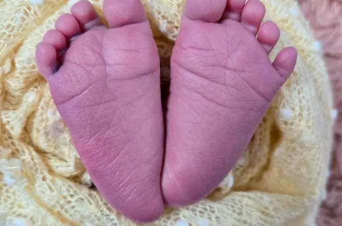 婦茂婦幼診所 照片 3