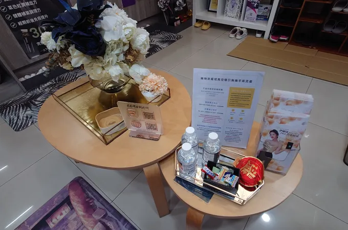 昇昇婦產科診所 照片 4