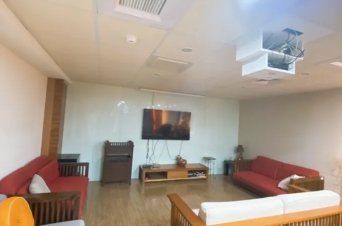鑫庚內科診所 照片