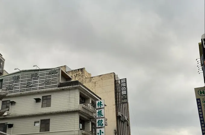林振銘小兒科診所 照片 5