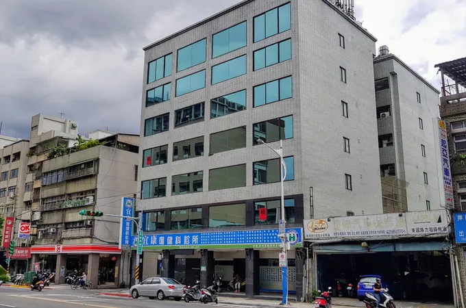 宜康復健科診所 照片 5