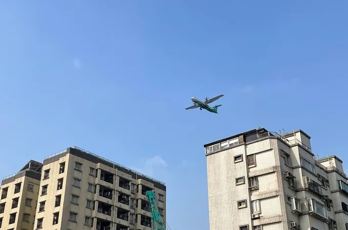 救鼻堂中醫診所 照片