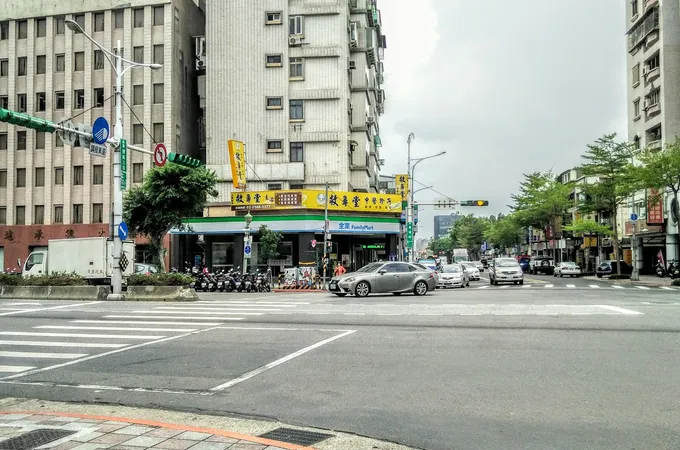 救鼻堂中醫診所 照片