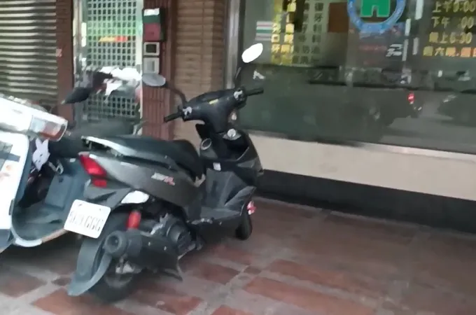 永安江牙醫診所 照片 3