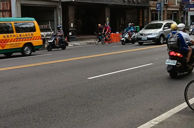 永安江牙醫診所 照片 7