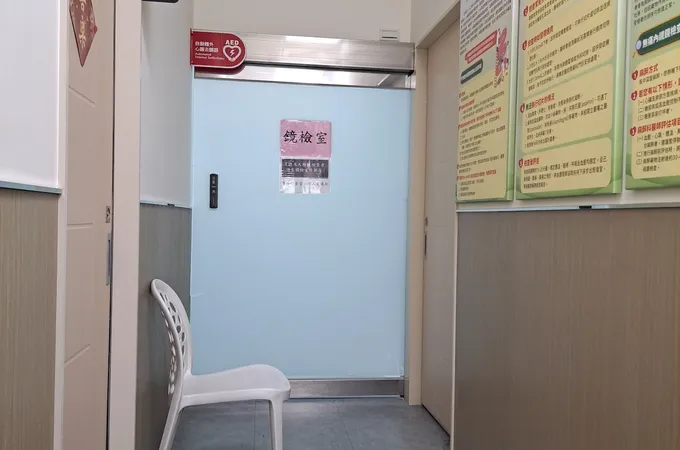 良祐診所 照片