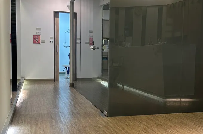 尊榮美學牙醫診所 照片