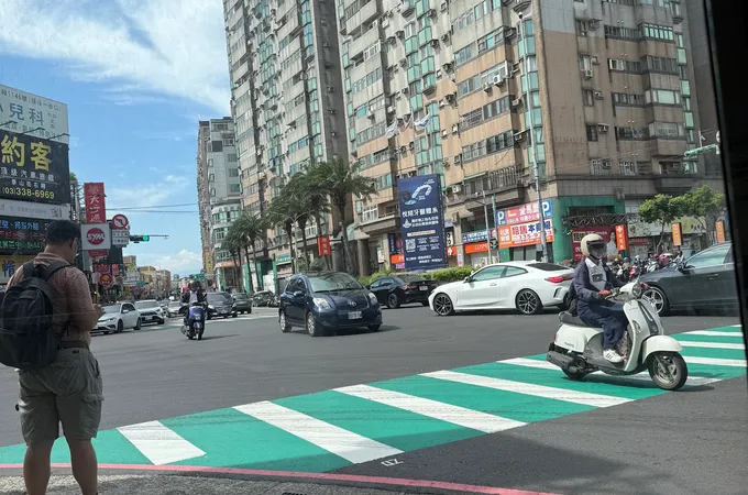 鑫明眼科診所 照片 7