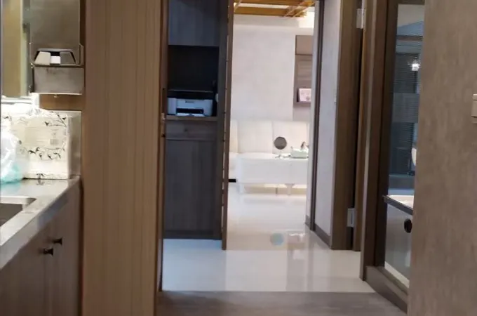 夢工場整形醫美診所 照片