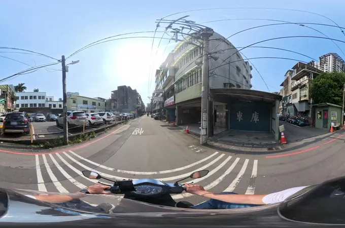 典範牙醫診所 照片 7
