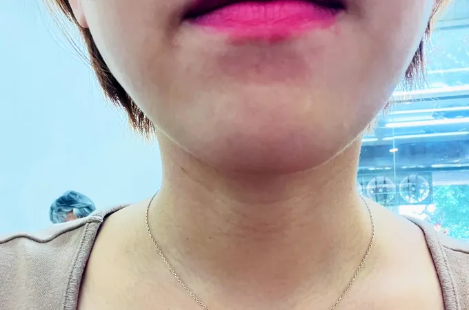 永東牙醫診所 照片