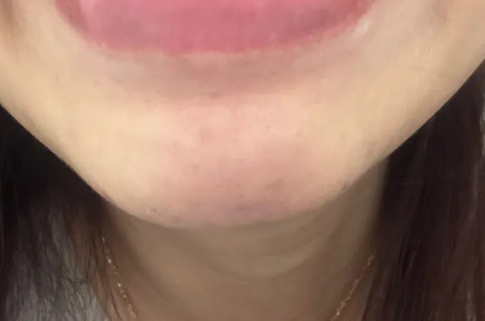 永東牙醫診所 照片