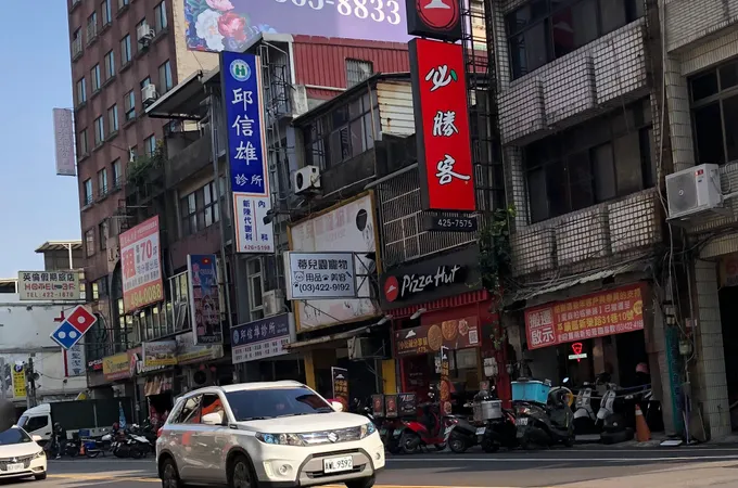 邱信雄診所 照片 4