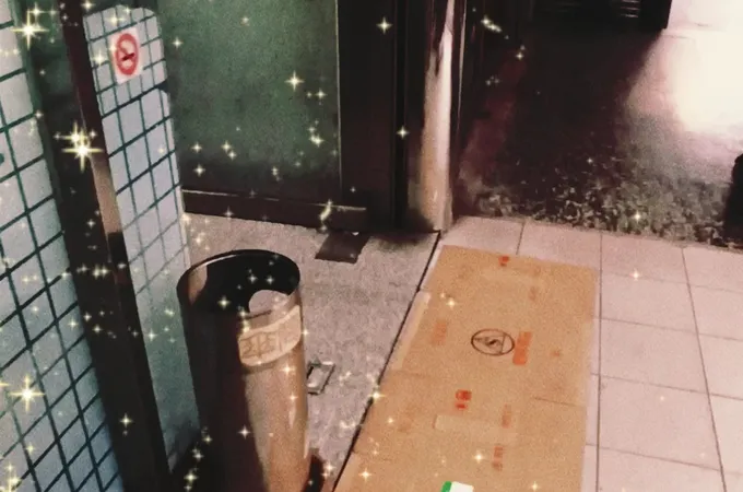 曹振周小兒科診所 照片 5