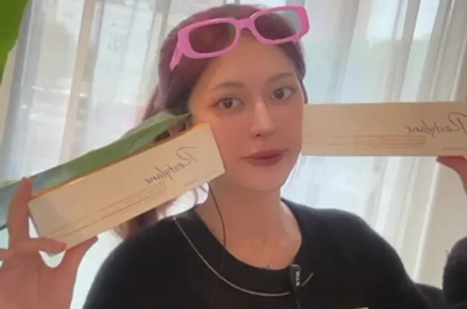 時尚假期整形醫美診所 照片