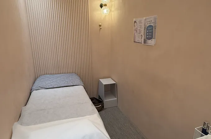 時尚假期整形醫美診所 照片