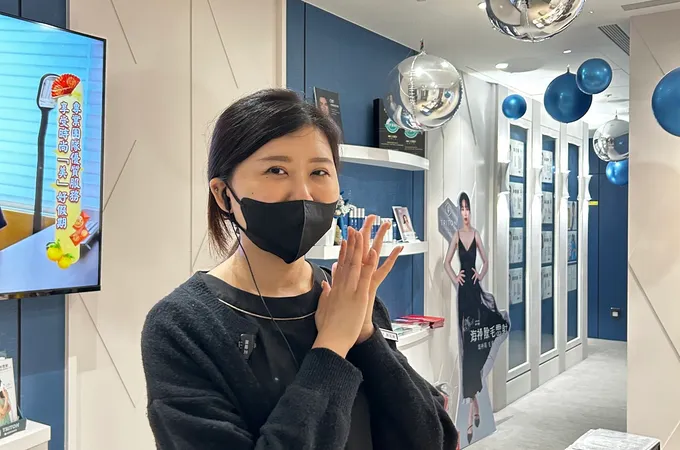 時尚假期整形醫美診所 照片