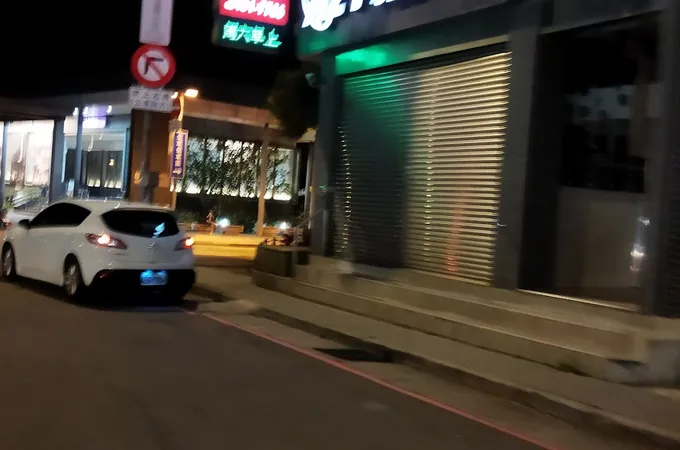 A21牙醫診所 照片