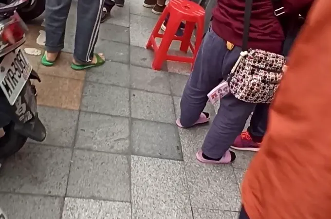 敦仁診所 照片