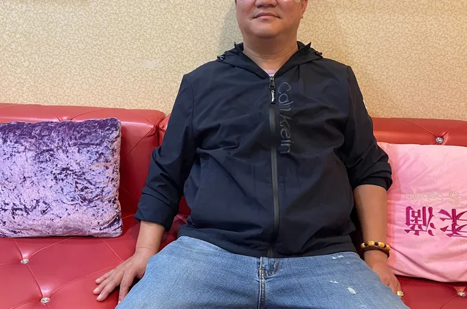 崇尚國際醫美診所 照片 6