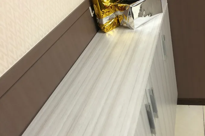 內壢風澤中醫診所 照片