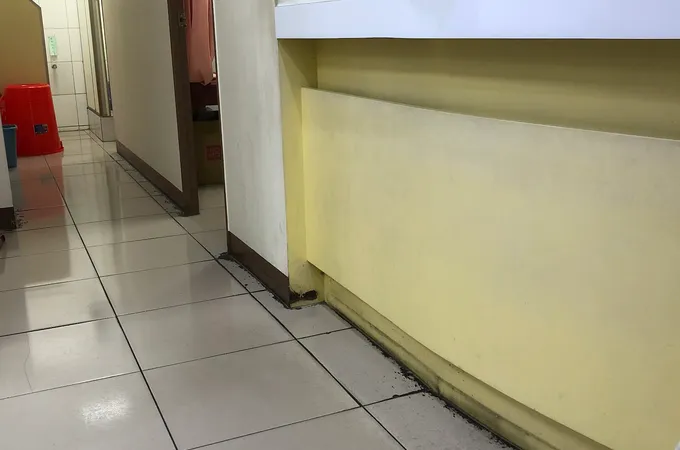 活力診所 照片 2